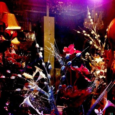 600437_10150959846276702_1615895488_n