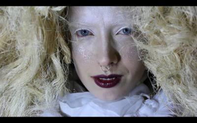 1008685_562515757172706_1657640182_o