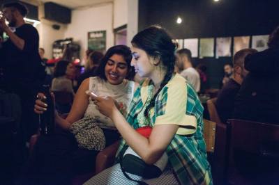 11222709_932259566820171_8662761303638484951_o