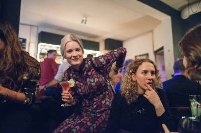 11893718_932259086820219_6498211207282521790_o