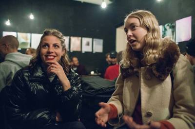 12068880_932258740153587_1018189447330993376_o