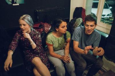 12113482_932259020153559_3957363437758582943_o