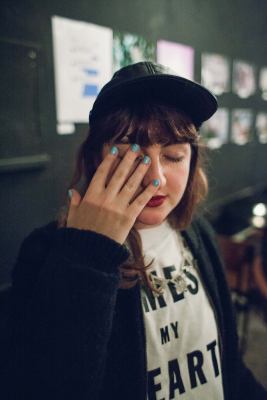 12120027_932258573486937_62620364983064393_o