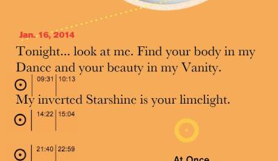 1502165_558785090879106_173246570_o