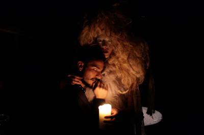 1519617_568875723203376_1905967544_o