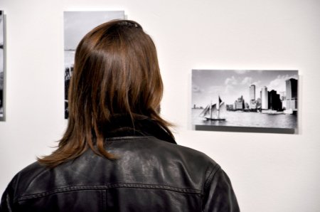 171460_10150100380016702_7753736_o