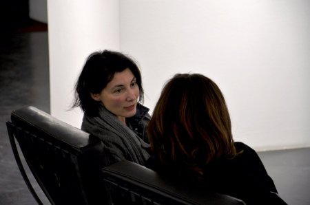 172077_10150100379151702_6761116_o