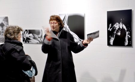 172104_10150100378411702_5164195_o