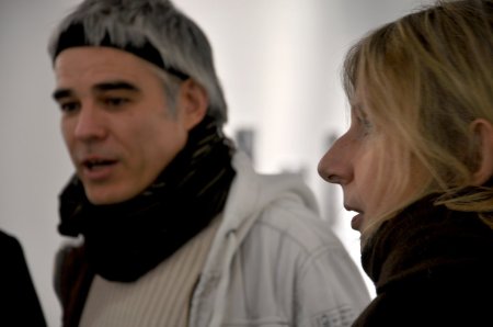 172204_10150100379266702_8361787_o