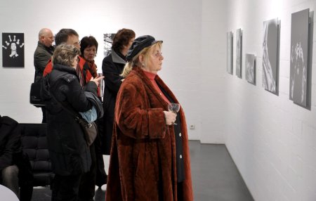 172308_10150100378526702_8021507_o