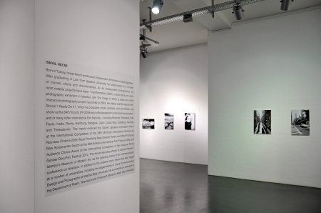 172327_10150100378711702_3954293_o