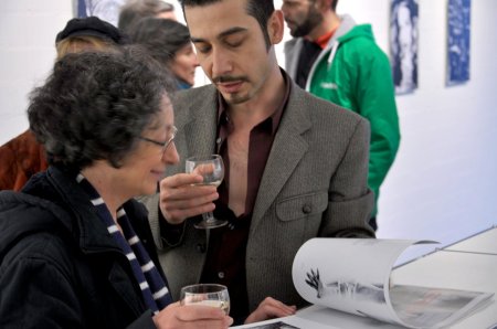 172443_10150100377981702_3523781_o