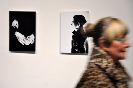 172473_10150100379851702_764031_o