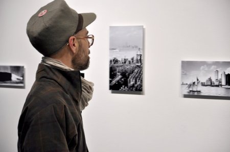 172623_10150100379926702_5803533_o