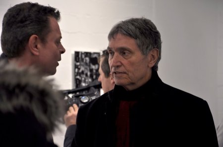 172633_10150100379381702_4733858_o