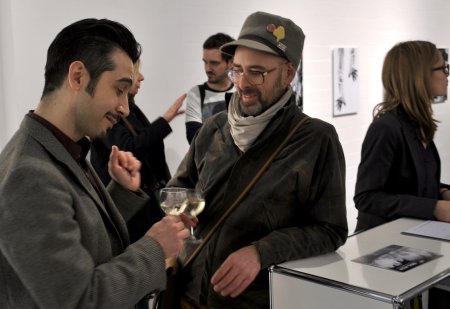 172825_10150100379591702_5053886_o