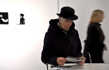 172827_10150100378911702_7164403_o