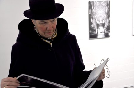 172836_10150100378811702_7757231_o