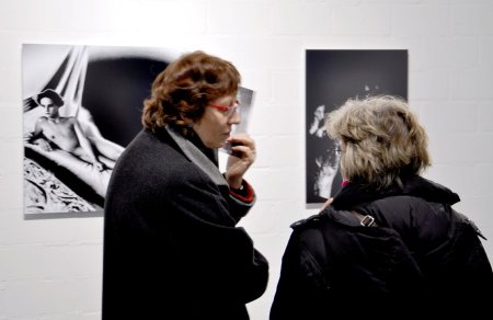 172904_10150100378331702_3274296_o