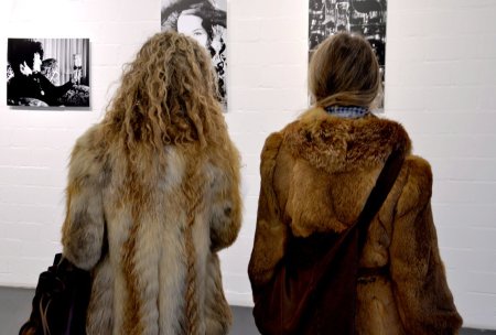 173074_10150100378171702_2963233_o