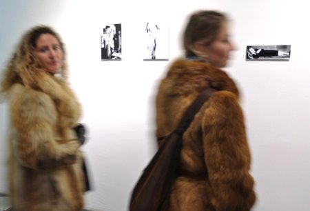 175145_10150100378076702_1775830_o