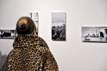 175661_10150100379671702_1927754_o