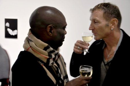 175827_10150100386861702_5807049_o