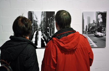 175828_10150100378256702_6354284_o