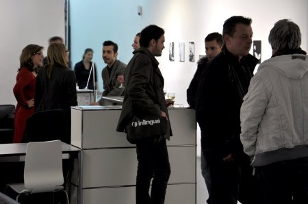 176050_10150100379461702_7578270_o