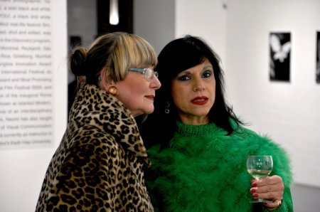 176142_10150100386956702_1606616_o