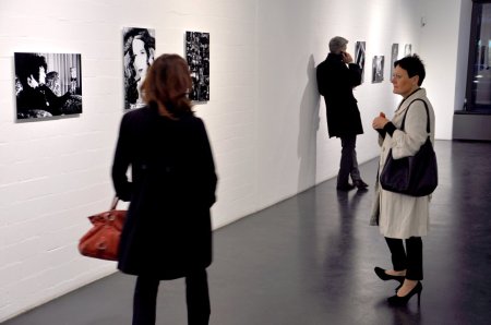 176340_10150100378661702_1453031_o