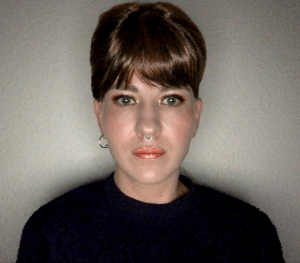 Screen Shot 2015-02-03 at 20.52.58