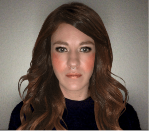 Screen Shot 2015-02-03 at 20.58.11