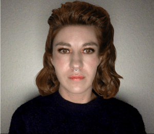 Screen Shot 2015-02-03 at 21.09.46