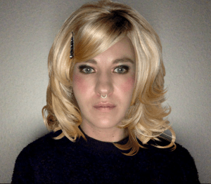 Screen Shot 2015-02-03 at 21.12.01