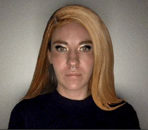 Screen Shot 2015-02-03 at 21.16.15