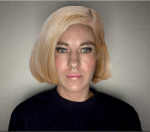 Screen Shot 2015-02-03 at 21.24.54