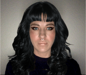 Screen Shot 2015-02-03 at 21.26.03