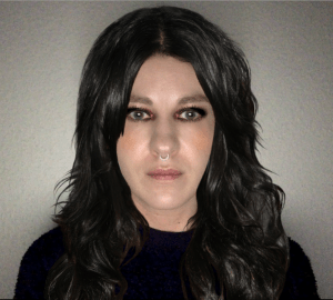 Screen Shot 2015-02-03 at 21.37.54