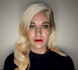 Screen Shot 2015-02-03 at 21.39.30