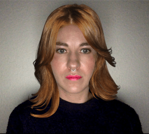 Screen Shot 2015-02-03 at 21.47.40