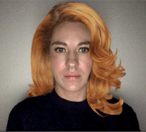 Screen Shot 2015-02-03 at 21.48.24