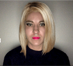 Screen Shot 2015-02-03 at 21.57.06