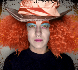 Screen Shot 2015-02-03 at 23.03.00