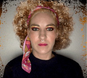 Screen Shot 2015-02-03 at 23.07.26