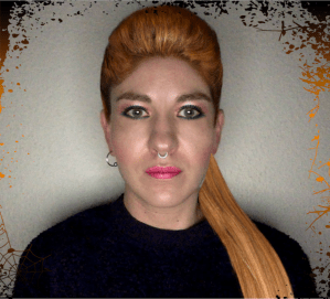 Screen Shot 2015-02-03 at 23.09.43