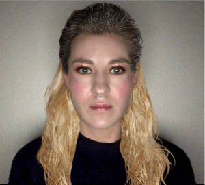 Screen Shot 2015-02-03 at 23.34.53