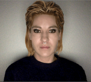 Screen Shot 2015-02-04 at 00.14.31