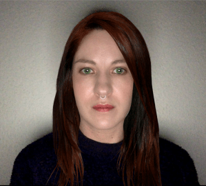 Screen Shot 2015-02-04 at 12.10.30