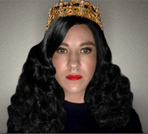 Screen Shot 2015-02-04 at 12.48.53